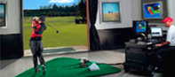 TaylorMade Performance Lab